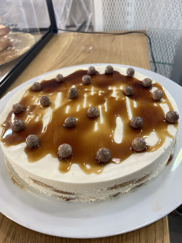 O Manjar da Flor - Benavente