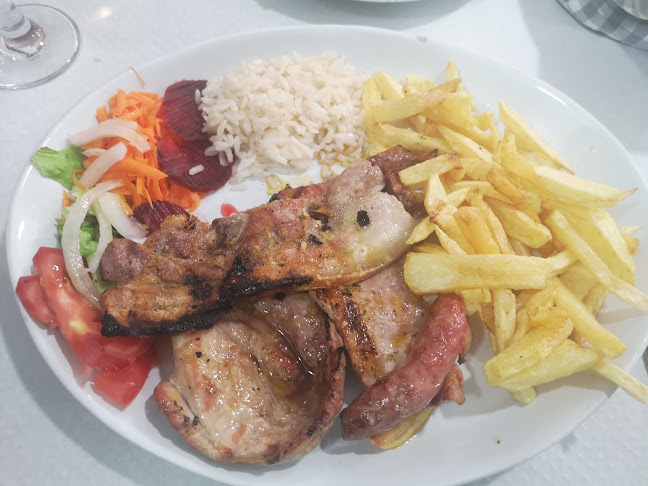 Rua Manuel Alçada Padez, Bloco C, C/v Esq, 6200-017 Covilhã