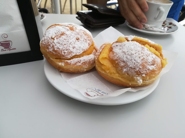 Fornalha - Gastronomia e hotelaria