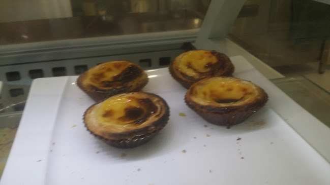 R. dos Descobrimentos 1378, 4765-538 Serzedelo