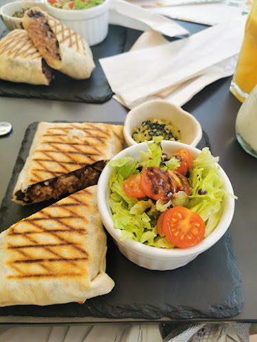 Opinii despre Art Food Corner Madeira în Funchal - Gastronomia e hotelaria