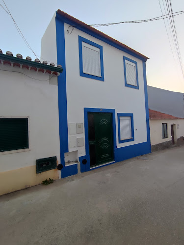 Opinii despre Café Silva în Ribeira Branca - Gastronomia e hotelaria