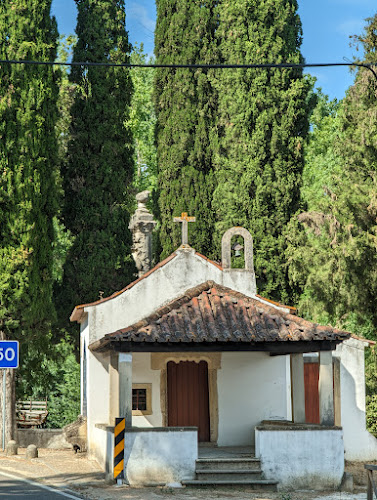 Comentarii opinii despre S. Lourenço