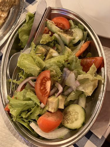 Unnamed Road, 9000-664 Funchal