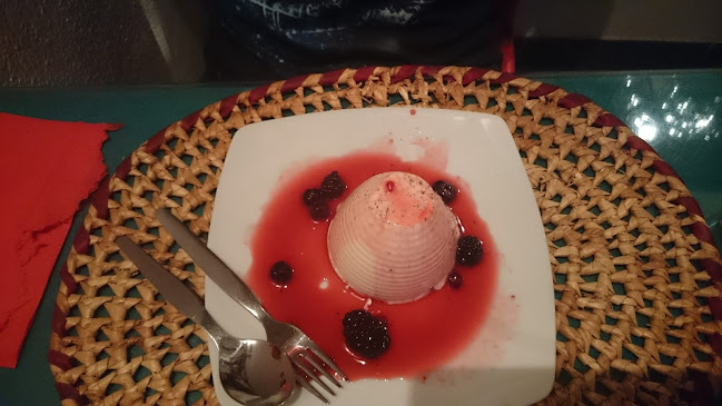 061, R. da Bateria 1, Albufeira