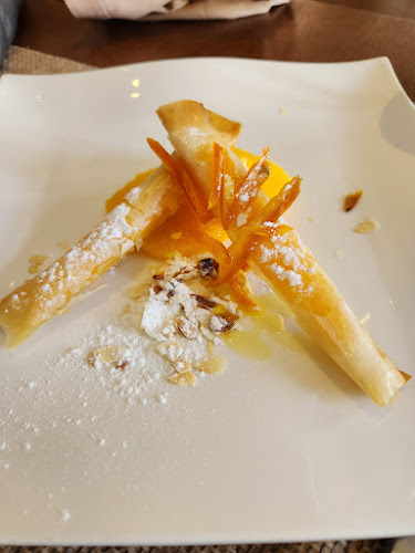 Torreão restaurante|bar - Gastronomia e hotelaria