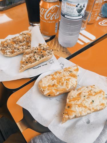 Opinii despre Praia Oudinot în Ílhavo - Gastronomia e hotelaria