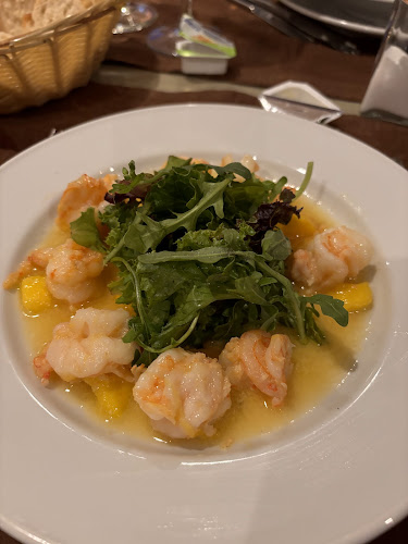 R. Poe. João de Deus 9, 8500-018 Alvor