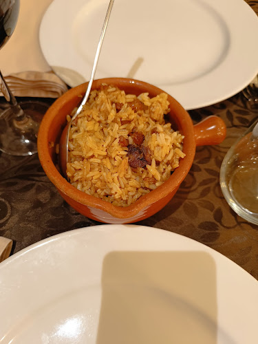 Tasquinha de Lafões