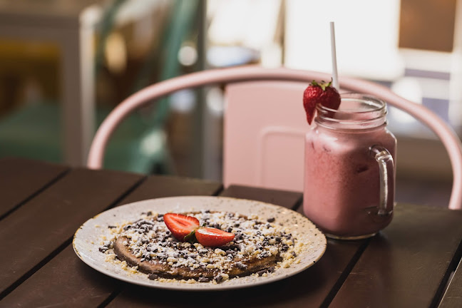 Be Comporta - Comporta