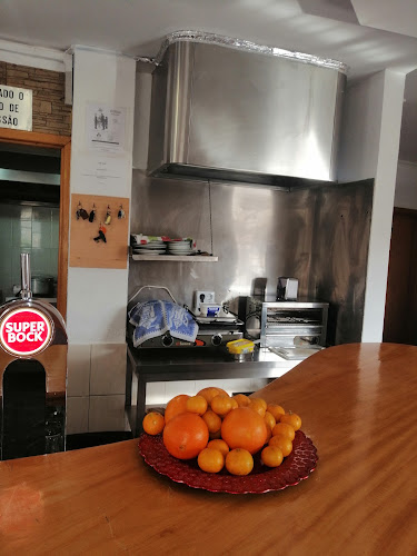 Opinii despre Café Snob în Gondomar - Gastronomia e hotelaria