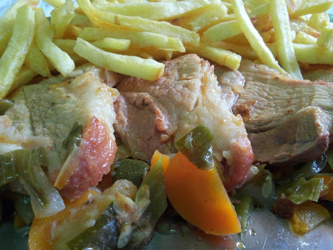 111, Praça 5 de Outubro 22, Caldas da Rainha