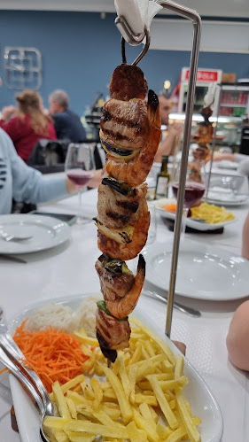 2135-039 Samora Correia