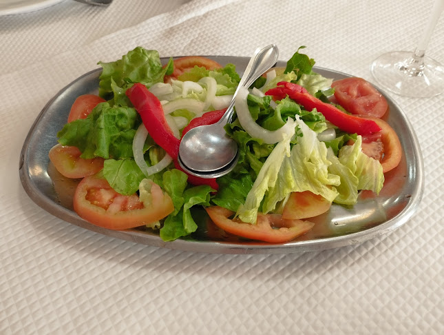 Comentarii opinii despre Ferribote