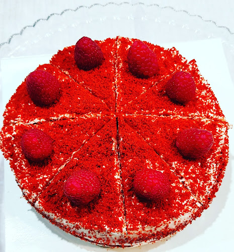 Snack-Bar Escritório - Portimão