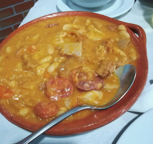 Reviews of Churrasqueira Prestige in S. Cosme - Gastronomia e hotelaria