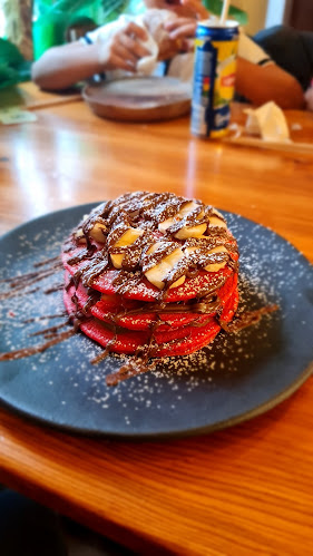 Comentarii opinii despre Bolos do Folheta Vila do Conde