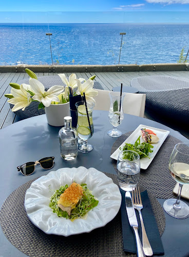 Comentarii opinii despre Design Centre Nini Andrade Silva