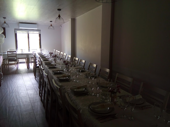 Casa Leonel - Águeda