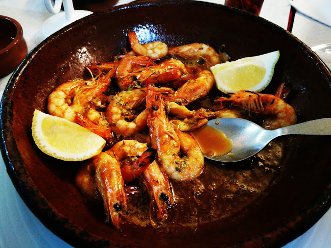 O Grelhador - Gastronomia e hotelaria