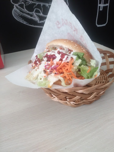 R. do Raio 290, 4710-251 Braga