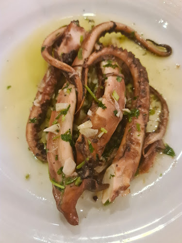 R. de Santa Marta 18C, 1150-295 Lisboa