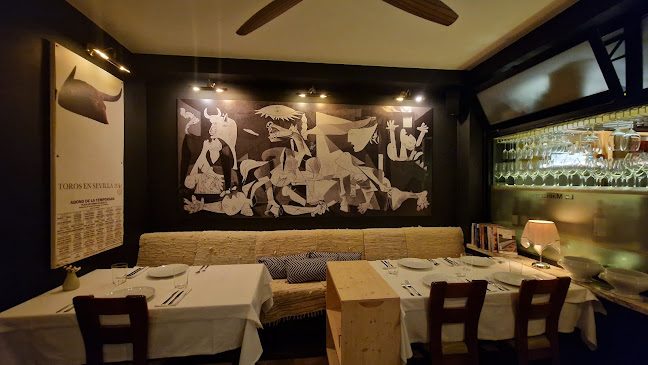 R. da Escola 463, 2415-449 Leiria