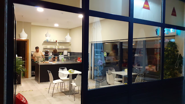 Padaria e Pastelaria A Tradição Douro - Gastronomia e hotelaria