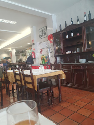Opinii despre Restaurante Nuno Alvares în Porto - Gastronomia e hotelaria