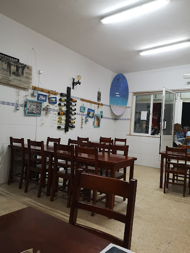 Café São João - Gastronomia e hotelaria