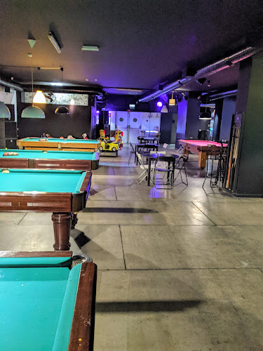 Praceta Padre Abel Varzim, 2695-009 Bobadela