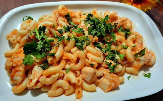 Opinii despre Restaurante Marisqueira Pontão în Corroios - Gastronomia e hotelaria