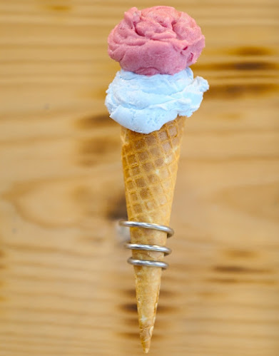 Comentarii opinii despre Casa do Açaí