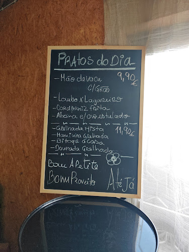 R. 13 de Novembro 806, 2695-631 São João da Talha