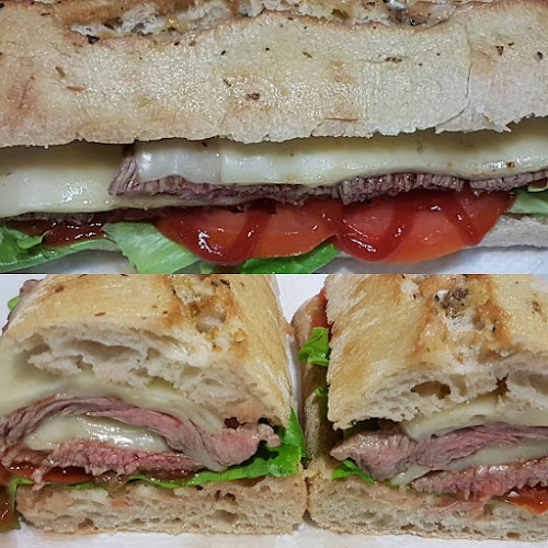 R. da Sapeira 1, 4805-033 Brito