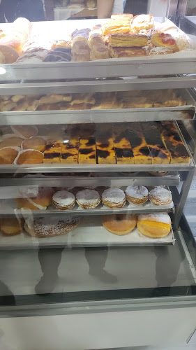 Padaria e Pastelaria da Vila - Gastronomia e hotelaria