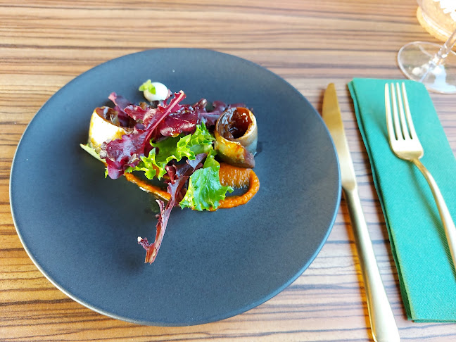 Praceta do Molhe Sul, 3830-760 Gafanha da Nazaré, Portugal