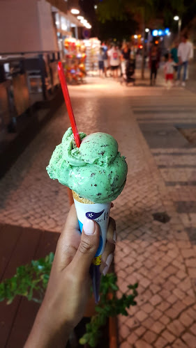 Cletonina - Gastronomia e hotelaria