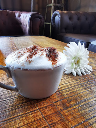 Coffeetaria