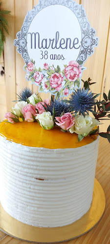 Praça Francisco Sá Carneiro 402, 4580-824 Lordelo