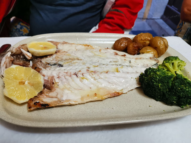 A Grade - Gastronomia e hotelaria