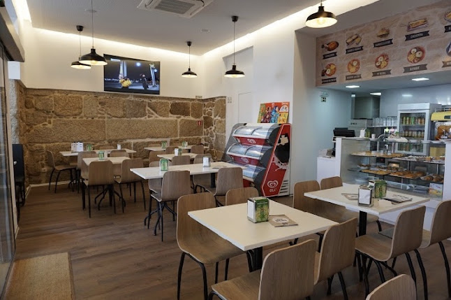 Comentarii opinii despre Pasonorte