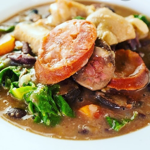 R. Manuel Teixeira Gomes, 8700-408 Olhão