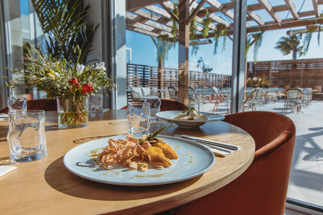 Omaggio Praia do Sal - Alcochete