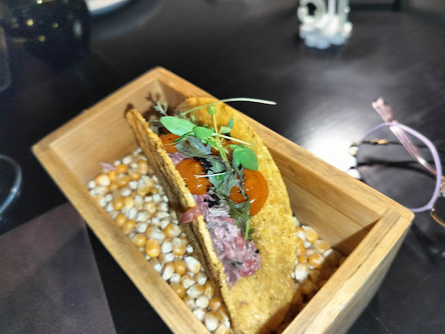 Reviews of Salpoente in Aveiro - Gastronomia e hotelaria