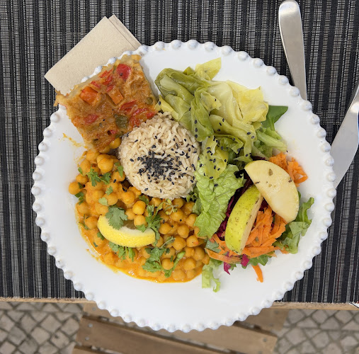 R. de Mendes Leite 19, 3800-222 Aveiro