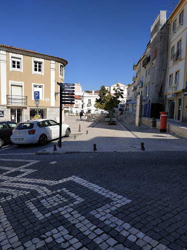 Comentarii opinii despre Taberna da Amália