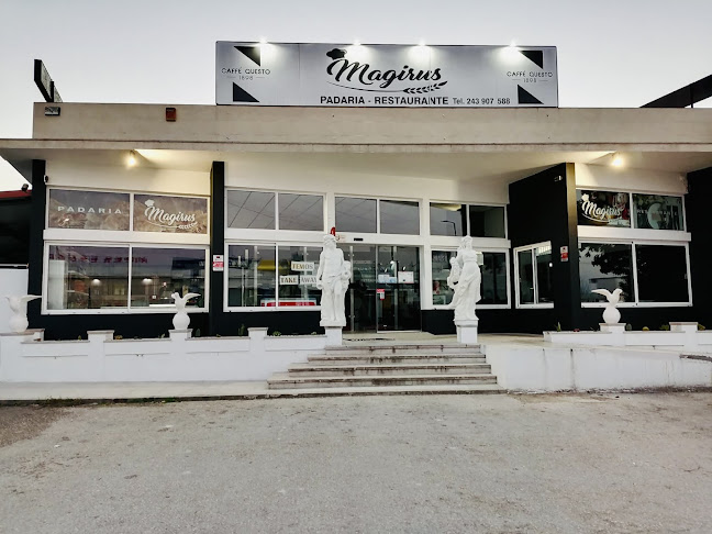 https://magirus.pt/