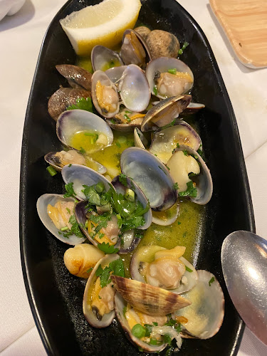 Est do Desv. 28, 1750-099 Lisboa