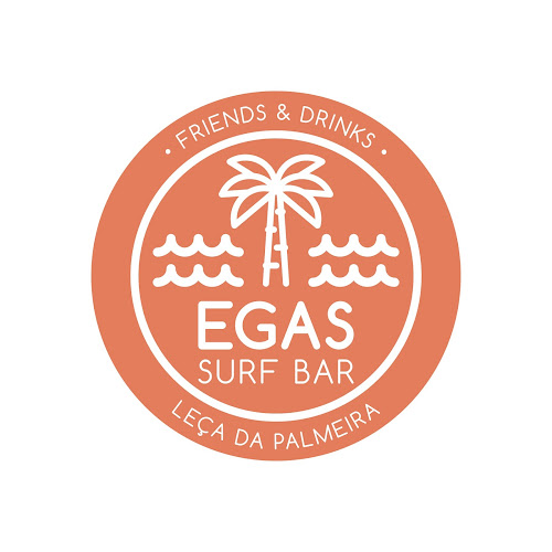 R. Santa Catarina 176, 4450-635 Leça da Palmeira